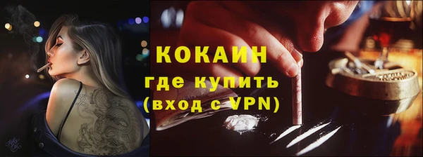 бошки Арсеньев