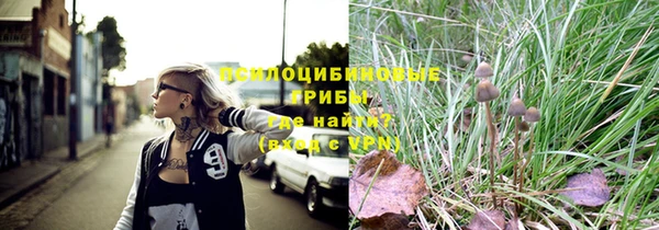 скорость Нея