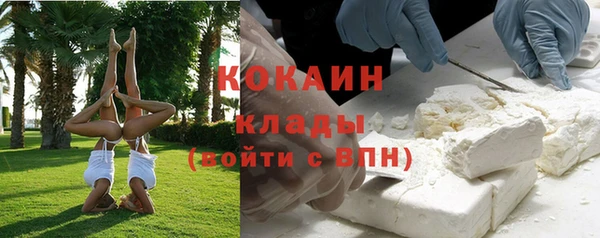 бошки Арсеньев