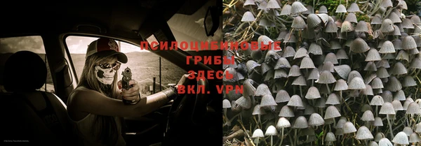 соль курить ск Армянск